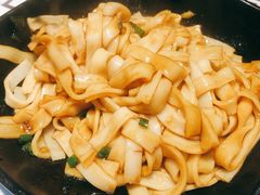 -庞家烧烤客栈(炮台山店)