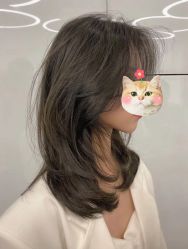 -凯博K-boom Hair Salon