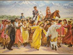 -中华艺术宫(上海美术馆)