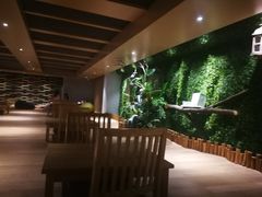 -东吴水韵(吴中店)