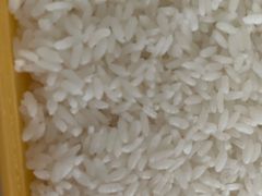 -庐州太太(CBD店)