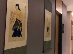 -经禅和·中医推拿(百家湖店)