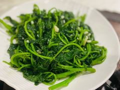 -丰泰顺德私房菜(寺右二马路店)