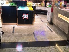 -乐潮汇时尚量贩式KTV(嘉业国际城购物中心店)