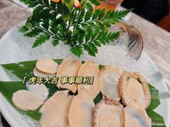 -禄婶鸡煲·打边炉