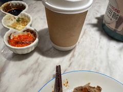 -星平鸡饭·粤菜小炒(印象城旗舰店)