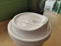 -大青树咖啡(大理古城店)