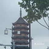 推荐大家住在观前街附近