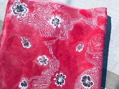 -100家灵感仓库·DIY团建(什刹海店)