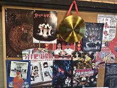 -JOJO实景沉浸侦探剧本杀(大悦城店)