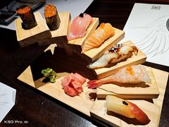 -石葵(锦业时代店)