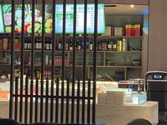-东方棕泉·洗浴·按摩·美食国际水疗会所(福田店)