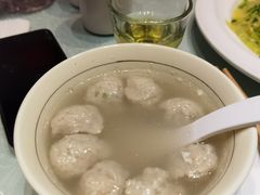 -小船渔村•大连菜•大连焖鱼(明泽街店)