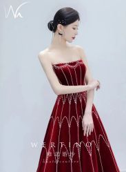 点击看大图 -CD视觉婚纱摄影