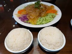 -东北大院·东北菜(三台子店)
