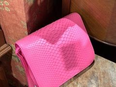 -淮国旧H22·中古店