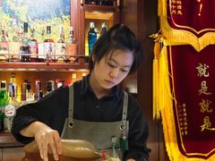 -萃坊 StillFun(玉林店)