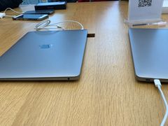 -Apple零售店(成都太古里店)