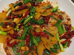 -黔凤辣子鸡