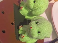 -皇马假日醉海南大酒店·假日一品派茶楼(秀英店)