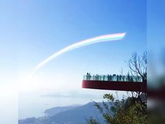 景点-东部华侨城