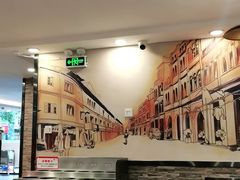 -八合里牛肉火锅(新洲店)