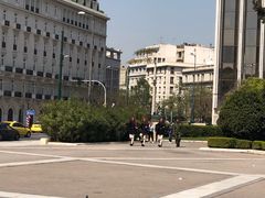 -宪法广场