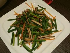 -川味川食府