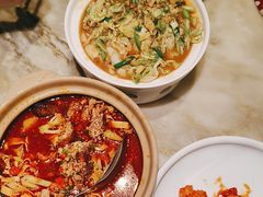 -金佬馆·川菜(芜湖繁昌华亿店)