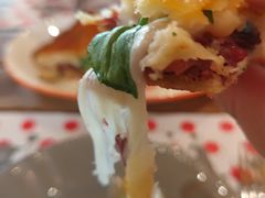 -TOMATITO(无限极荟店)