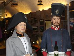 -青岛葡萄酒博物馆