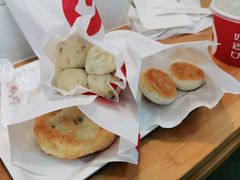 -好适口(西二旗店)