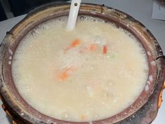 -芳满庭粤菜餐厅(丹阳吾悦店)