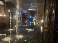 -唐宫足道·SPA·影院会馆(木渎店)