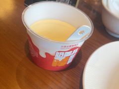 -全聚德烤鸭店(马家堡店)