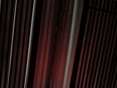-江南足纪·影院足道·轻奢SPA(笋岗HALO广场店)