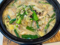 -老蒲鲜(涵江店)