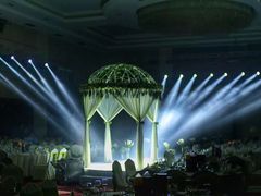 -裕龙国际酒店(阜成路一店)