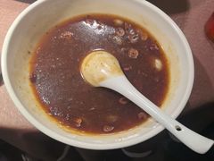 -豫丰汇河南名菜楼(武记餐饮)