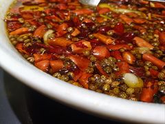 -麻六记(凤凰汇店)