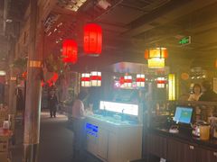 -蜀大侠火锅(寰球文化地标·总府店)