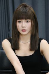 -依格宝IL COLPO明星店