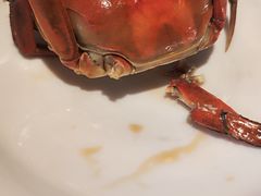 -扬州狮子楼·非遗淮扬菜(东关街店)