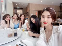 -三美肉骨茶(柏威年广场店)