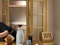 -鱼跃食堂·精致寿司(东林美域店)