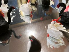 -德发长饺子·非遗(钟楼店)