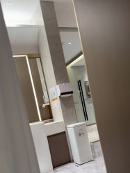 -深圳米兰柏羽医疗美容医院