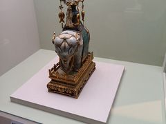 -台北故宫博物院