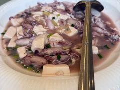 -舌尖上·霞浦滩涂海鲜·新闽菜(总店)
