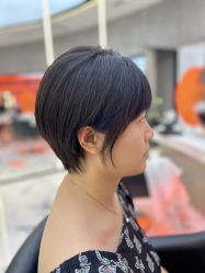 -和良形象